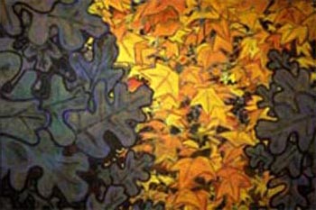 autumnleavessmall