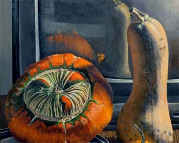 gourdsssmall