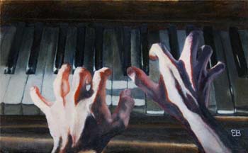 pianohandssmall