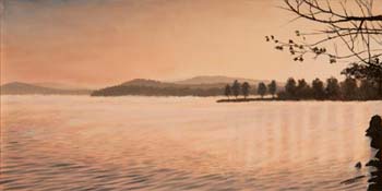 sunrisesmall