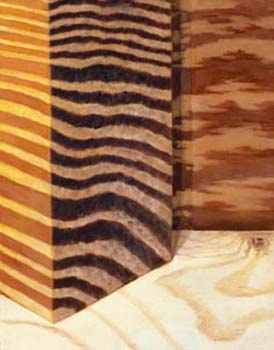 woodblockssmall