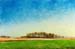 farmsmall