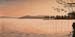 sunrisesmall