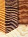 woodblockssmall